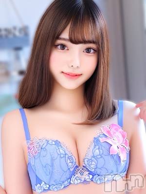 星奈みみ(23) 身長155cm、スリーサイズB87(E).W56.H84。上越デリヘル RICHARD（リシャール）(リシャール)在籍。