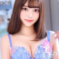 星奈みみ