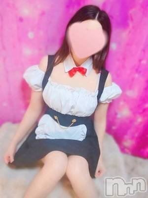 れいな　人妻