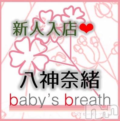 Ȭڿ͡ ǯҥߥ / Ĺҥߥ