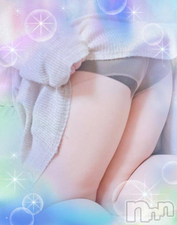 新潟人妻デリヘル熟女の風俗 最終章(ジュクジョノフウゾクサイシュウショウ) いお(44)の3月2日写メブログ「こんばんは」