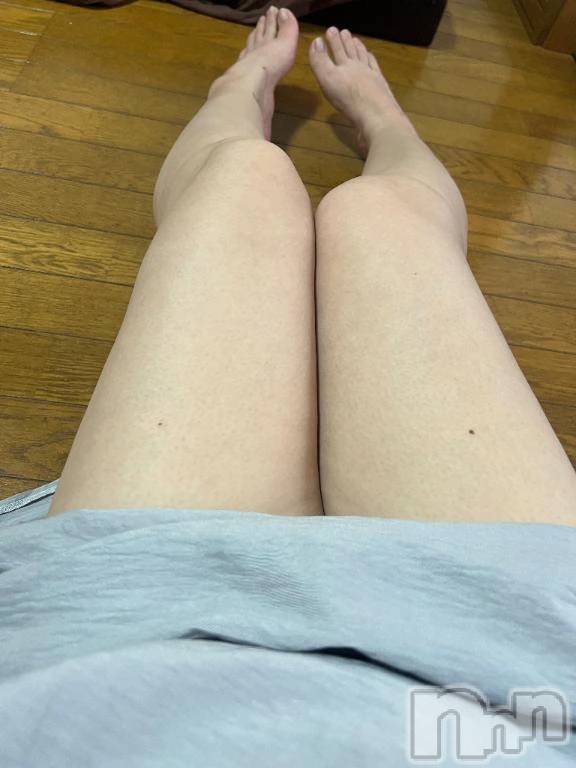 新潟デリヘル熟女の風俗 最終章(ジュクジョノフウゾクサイシュウショウ) いお(44)の10月9日写メブログ「(´˘`＊)」