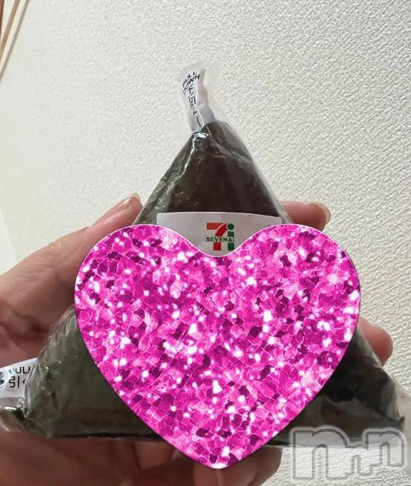 新潟デリヘル熟女の風俗 最終章(ジュクジョノフウゾクサイシュウショウ) いお(44)の10月9日写メブログ「(´˘`＊)」