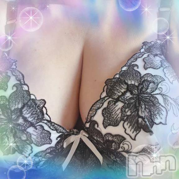 新潟デリヘル熟女の風俗 最終章(ジュクジョノフウゾクサイシュウショウ) いお(44)の10月18日写メブログ「出勤」