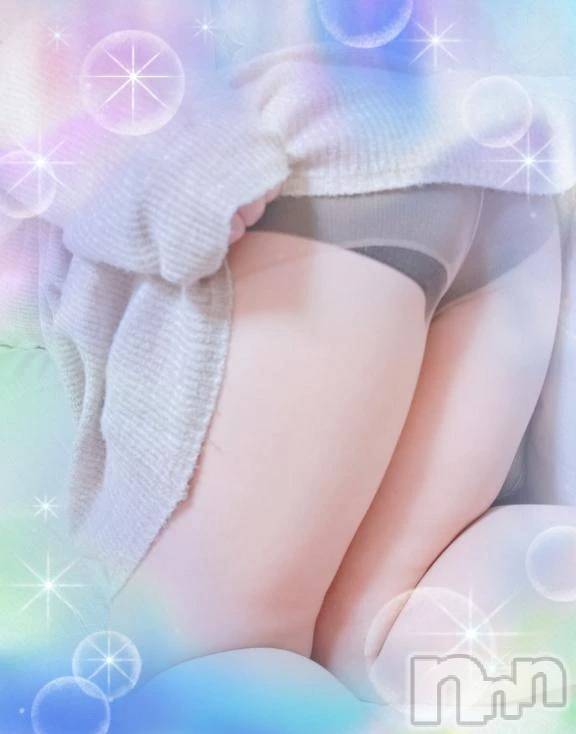 新潟デリヘル熟女の風俗 最終章(ジュクジョノフウゾクサイシュウショウ) いお(44)の10月21日写メブログ「こんにちは」