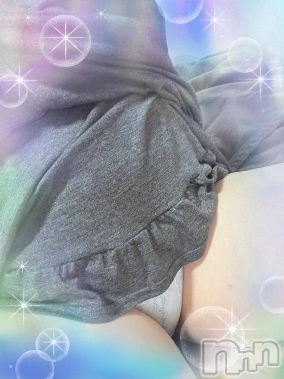 新潟デリヘル熟女の風俗 最終章(ジュクジョノフウゾクサイシュウショウ) いお(44)の10月26日写メブログ「こんにちは」