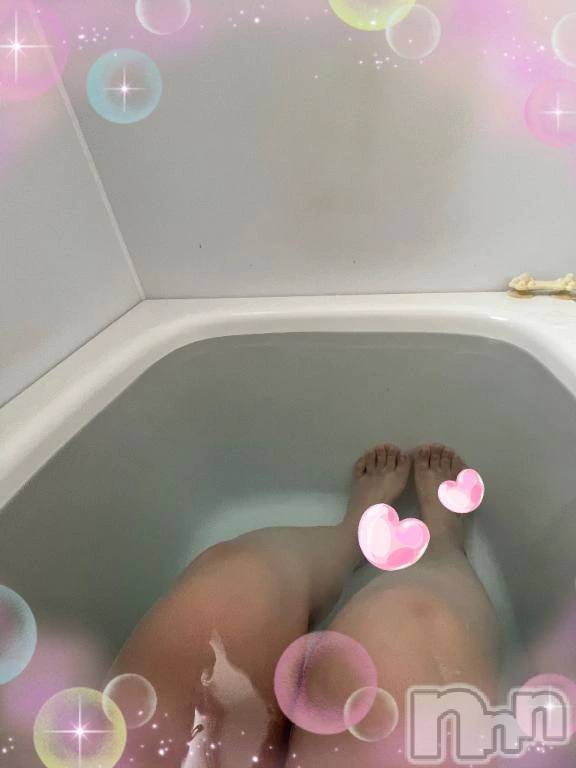 新潟デリヘル熟女の風俗 最終章(ジュクジョノフウゾクサイシュウショウ) いお(44)の10月31日写メブログ「最終日」