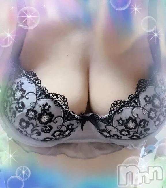 新潟デリヘル熟女の風俗 最終章(ジュクジョノフウゾクサイシュウショウ) いお(44)の2月9日写メブログ「出勤♡」