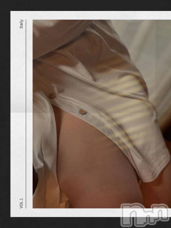 新潟デリヘル熟女の風俗 最終章(ジュクジョノフウゾクサイシュウショウ) いお(44)の2月10日写メブログ「こんばんは」