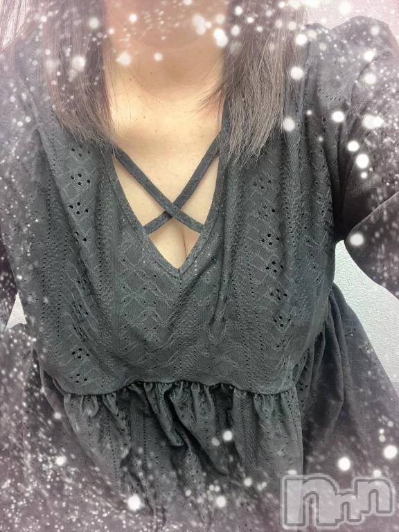 新潟デリヘル熟女の風俗 最終章(ジュクジョノフウゾクサイシュウショウ)いお(44)の2026年2月3日写メブログ「お久しぶりです」