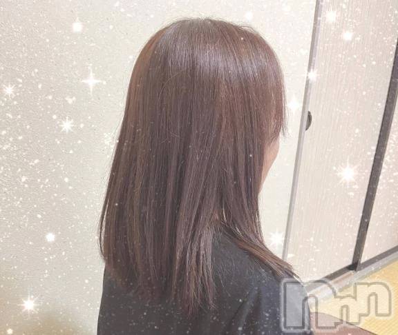 新潟デリヘル熟女の風俗 最終章(ジュクジョノフウゾクサイシュウショウ)いお(44)の2026年2月15日写メブログ「これから」