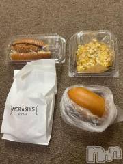 新潟デリヘル熟女の風俗 最終章(ジュクジョノフウゾクサイシュウショウ) いお(44)の7月30日写メブログ「今日の」