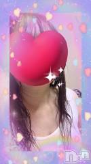 新潟人妻デリヘル熟女の風俗 最終章(ジュクジョノフウゾクサイシュウショウ) いお(44)の8月5日写メブログ「こんにちは」
