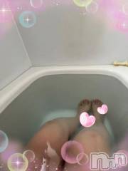 新潟デリヘル熟女の風俗 最終章(ジュクジョノフウゾクサイシュウショウ) いお(44)の10月24日写メブログ「出勤」