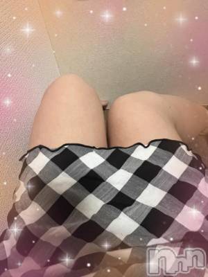 新潟人妻デリヘル 熟女の風俗 最終章(ジュクジョノフウゾクサイシュウショウ) いお(44)の4月27日写メブログ「おはようございます」