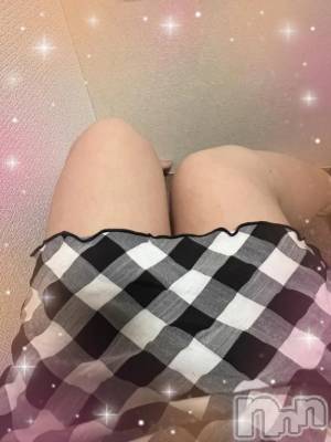 新潟デリヘル 熟女の風俗 最終章(ジュクジョノフウゾクサイシュウショウ) いお(44)の10月7日写メブログ「こんにちは😊」