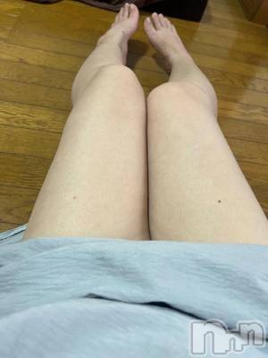 新潟デリヘル 熟女の風俗 最終章(ジュクジョノフウゾクサイシュウショウ) いお(44)の10月9日写メブログ「(´˘`＊)」