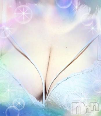 新潟デリヘル 熟女の風俗 最終章(ジュクジョノフウゾクサイシュウショウ) いお(44)の10月30日写メブログ「こんにちは」