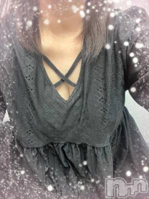 新潟デリヘル 熟女の風俗 最終章(ジュクジョノフウゾクサイシュウショウ) いお(44)の2月5日写メブログ「こんにちは」