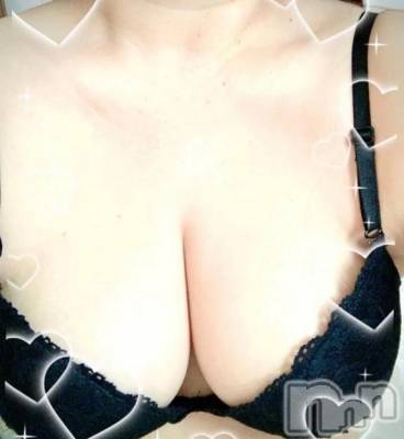 新潟デリヘル 熟女の風俗 最終章(ジュクジョノフウゾクサイシュウショウ) いお(44)の2月11日写メブログ「こんな時間に…」