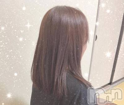 新潟デリヘル 熟女の風俗 最終章(ジュクジョノフウゾクサイシュウショウ) いお(44)の2月15日写メブログ「これから」