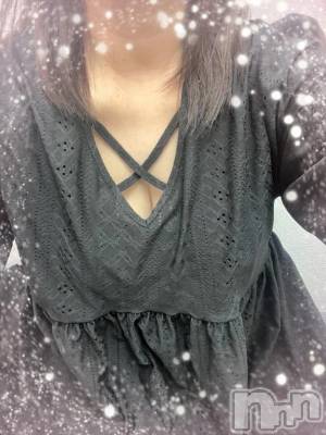 新潟デリヘル 熟女の風俗 最終章(ジュクジョノフウゾクサイシュウショウ) いお(44)の2月17日写メブログ「出勤(*´˘`*)」