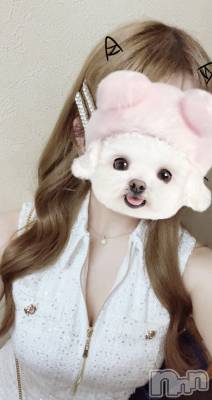 ȯĥХ顦CLUB  F.ROZEN(֥ե) 45̥֥֥إԥ🎀