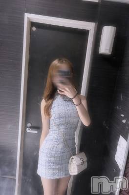 ȯĥХ顦CLUB  F.ROZEN(֥ե) 418̥֥🩵忧ɥ쥹🩵