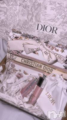 ȯĥХ顦CLUB  F.ROZEN(֥ե) 419̥֥💝💝💝