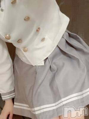 体験☆葉月姫