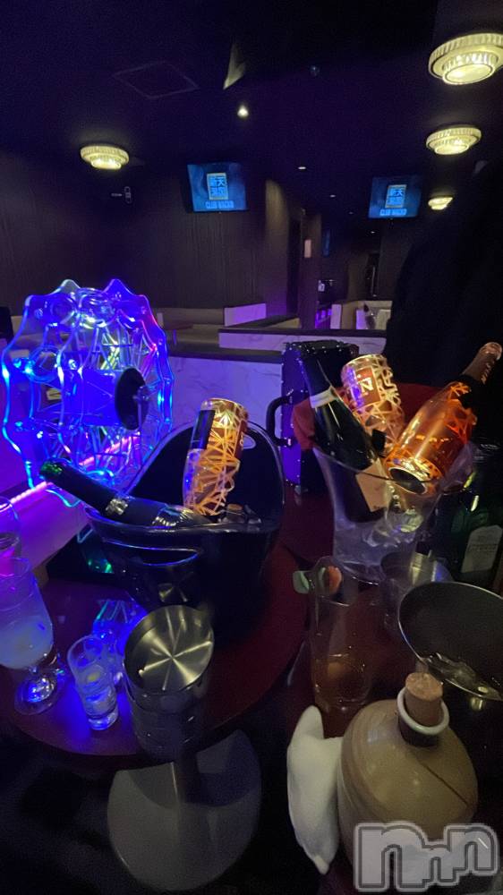 Х顦CLUB WACKO(֥拾) Ȥ318̥֥֤😭😭✨