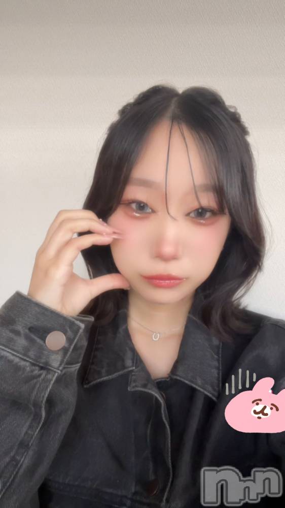 Х顦CLUB WACKO(֥拾) Ȥ320ֽ̥֥🤍🎀