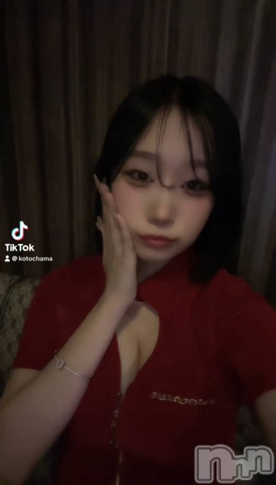 Х顦CLUB WACKO(֥拾) Ȥ329ֽ̥֥֥ɥ쥹🤭