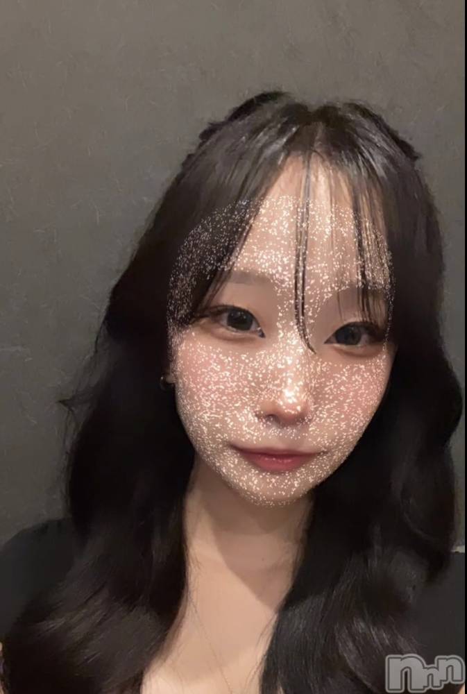 Х顦CLUB WACKO(֥拾) Ȥ43̥֥֥Х֤ΤǤ❓