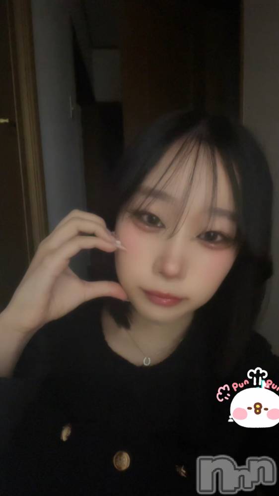 Х顦CLUB WACKO(֥拾) Ȥ44̥֥֥ԥԥ🤚✨
