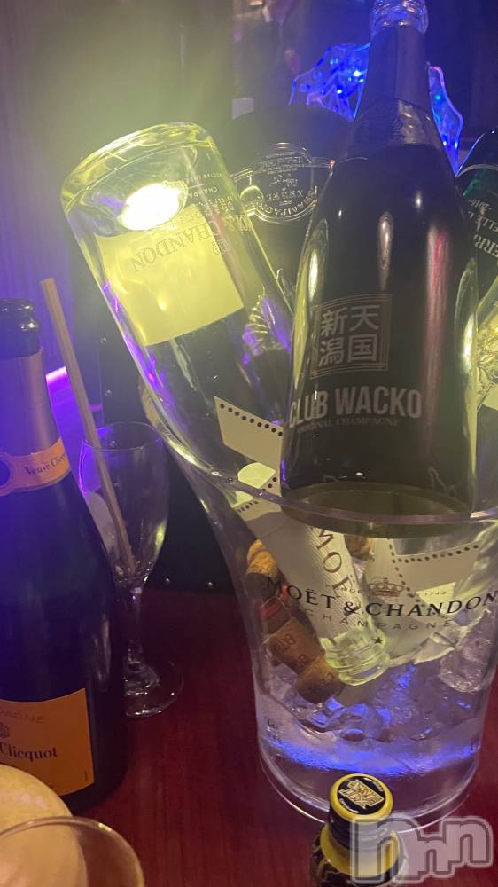 Х顦CLUB WACKO(֥拾) Ȥ46ֹ̥֥٤ʵ👼🤍✨