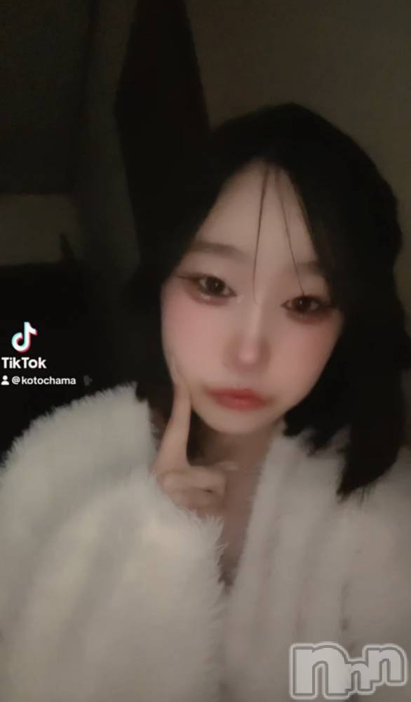 Х顦CLUB WACKO(֥拾) Ȥ47ֺ̥֥ڥ٥Ȥ🧡✨