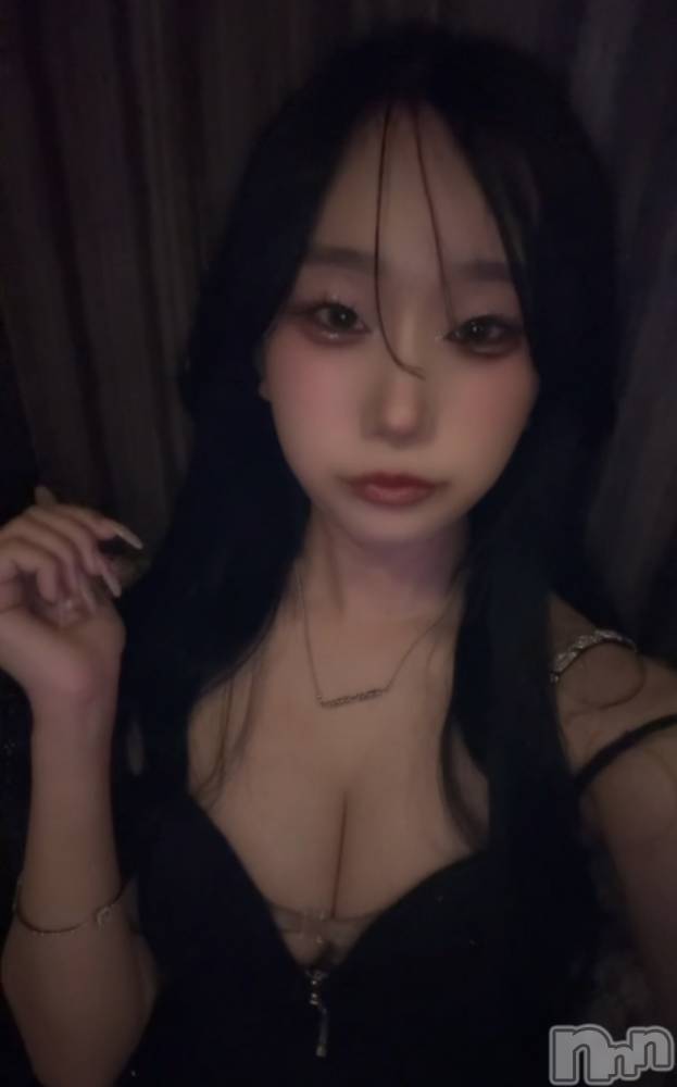 Х顦CLUB WACKO(֥拾) 54ֵ̥֥סɥ쥹ʥȥʥ🤍🖤✨