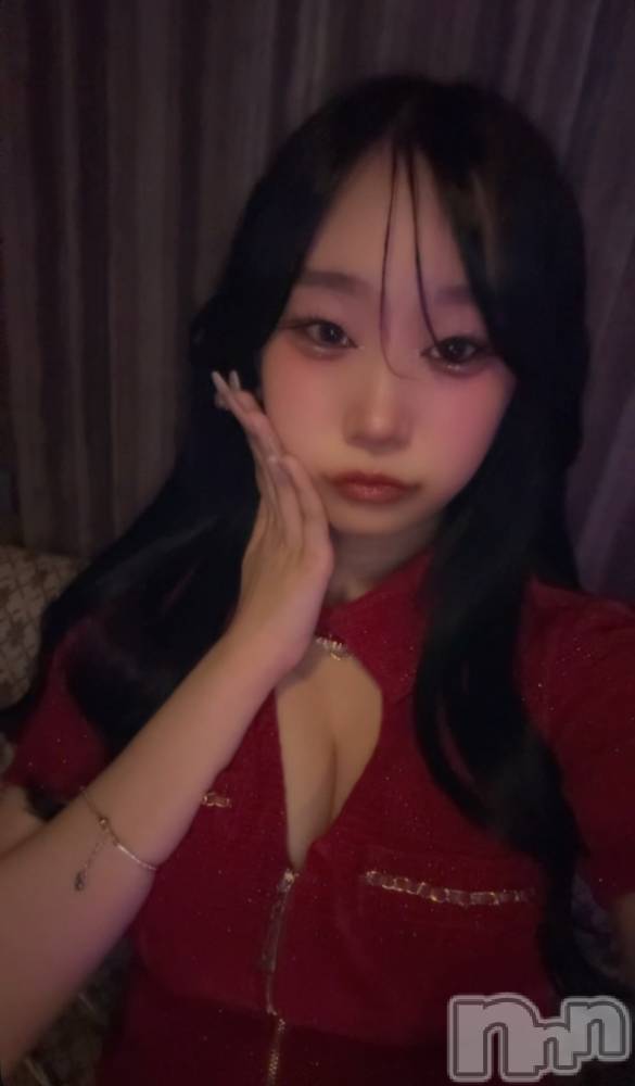 Х顦CLUB WACKO(֥拾) Ȥ56̥֥֤ߤĴĤƤ😌