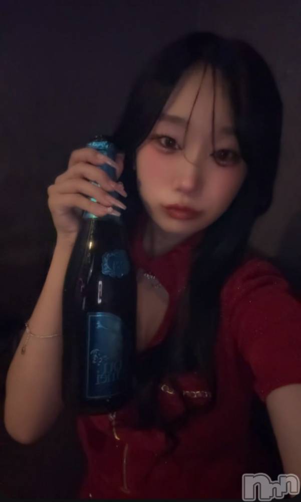 Х顦CLUB WACKO(֥拾) Ȥ57̥֥Ǥ✌️