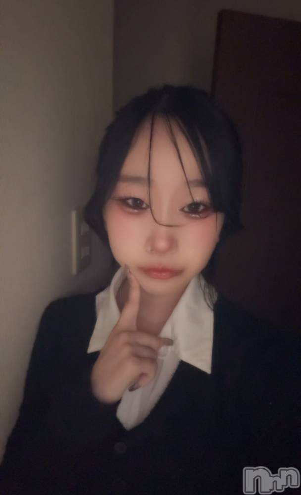 Х顦CLUB WACKO(֥拾) Ȥ512ָ̥֥ʤɵסݥ˥ơ🤍💛