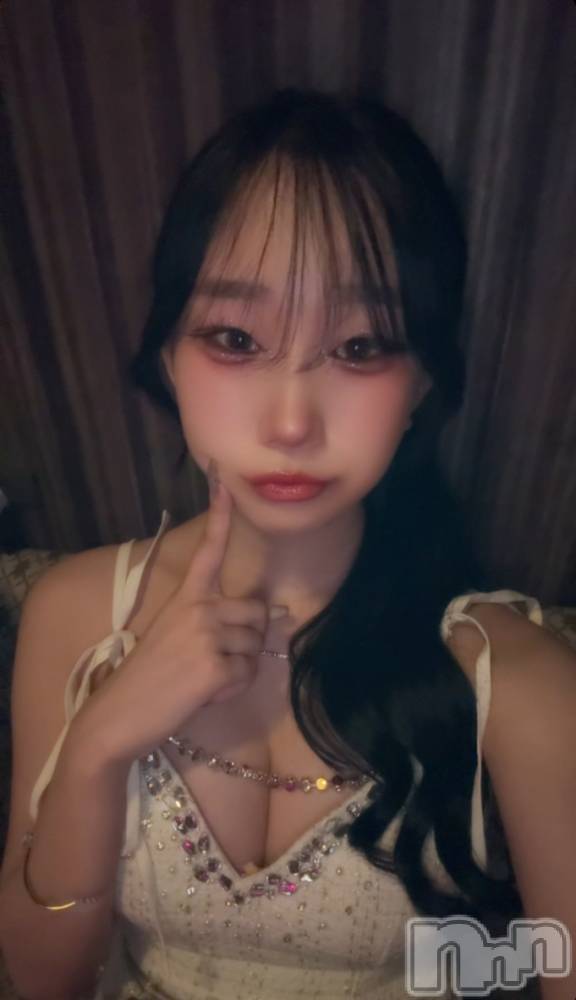 Х顦CLUB WACKO(֥拾) Ȥ522̥֥ȱ䤷🥹✨