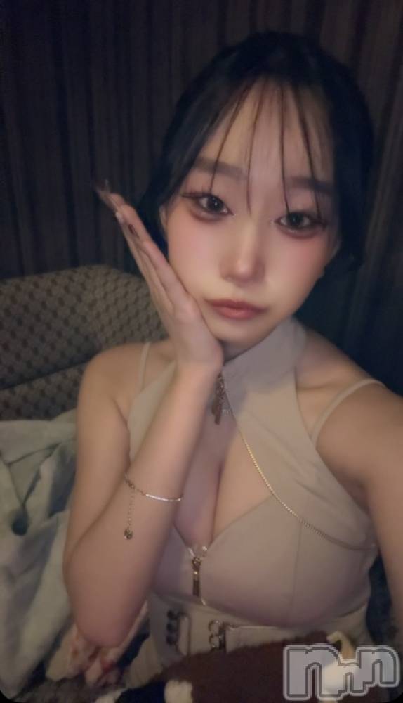 Х顦CLUB WACKO(֥拾) Ȥ527̥֥֤꤬Ȥ🥹✨