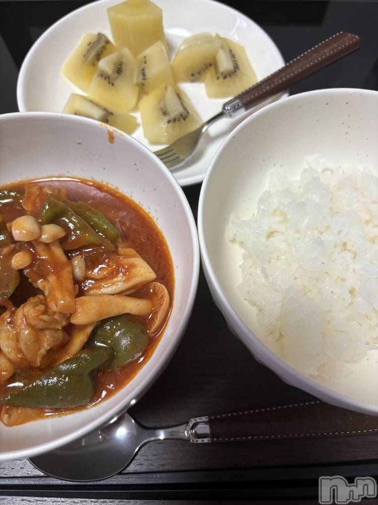 Х顦CLUB WACKO(֥拾) Ȥ63̥֥֤餹Ǥ🥹🥹