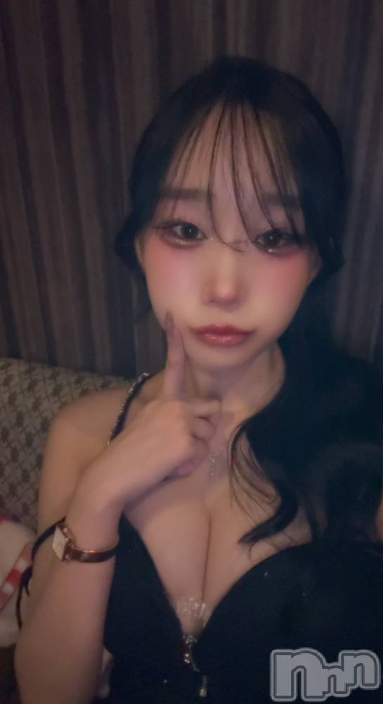 Х顦CLUB WACKO(֥拾) Ȥ66̥֥֤٤🙂‍↔️🤍