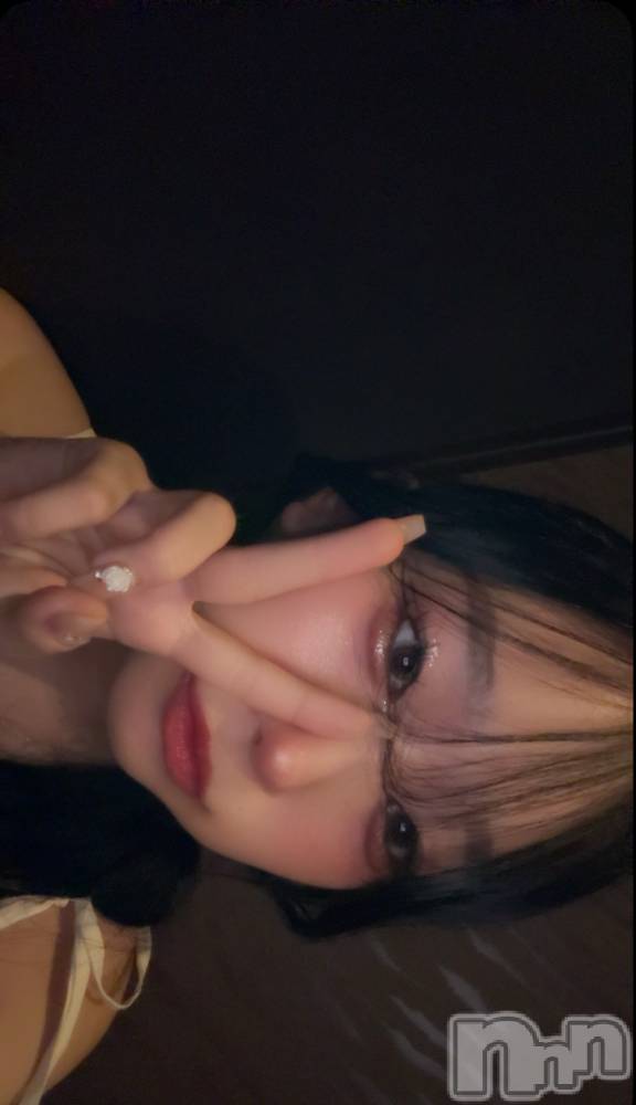 Х顦CLUB WACKO(֥拾) Ȥ610̥֥֤夫😚😚
