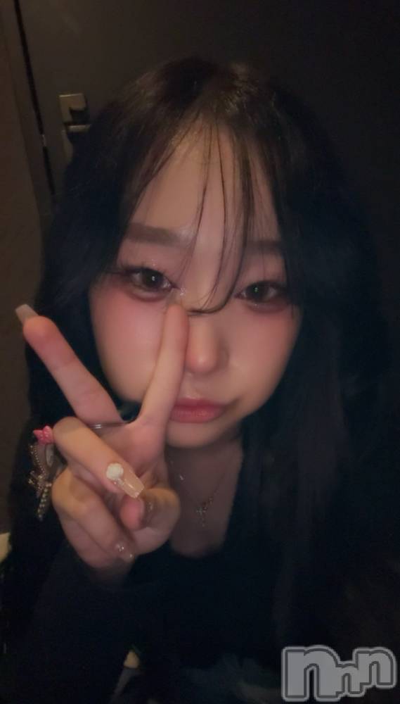 Х顦CLUB WACKO(֥拾) Ȥ614̥֥֣ܤ꤬Ȥޤ😚😚