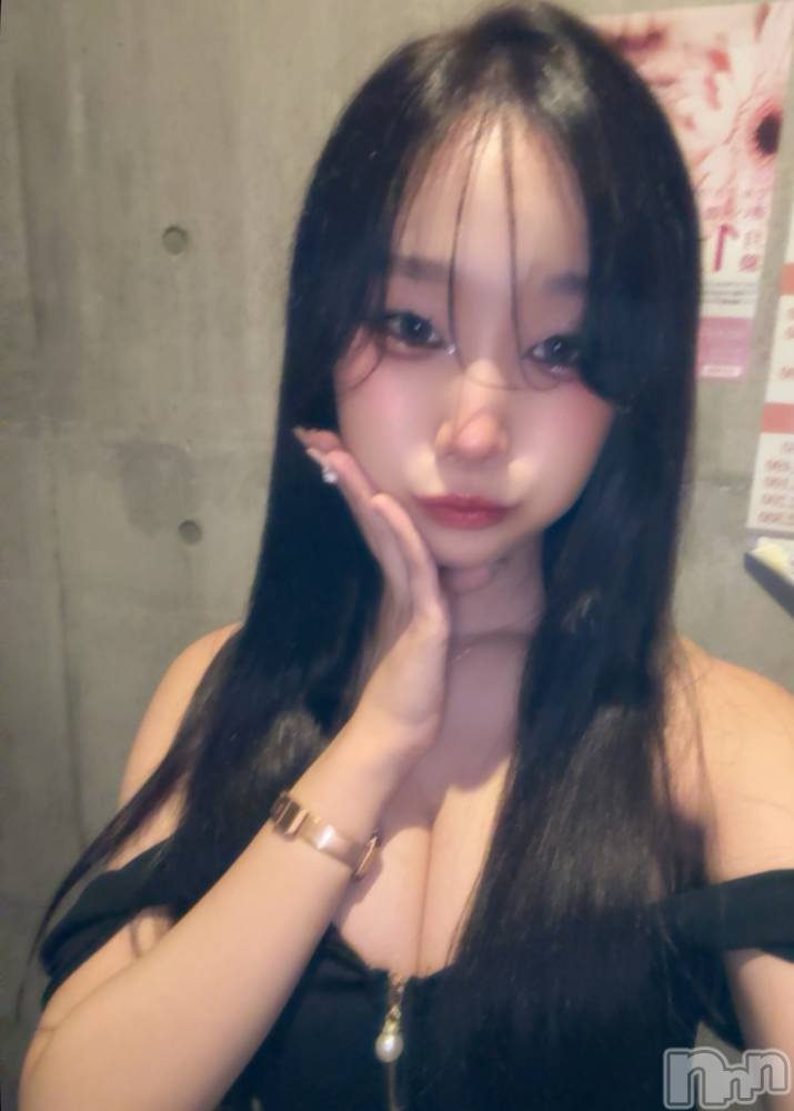 Х顦CLUB WACKO(֥拾) Ȥ617ֲ̥֥ǯ֤ꥹȥ졼ȤɡǤ🙂‍↔️