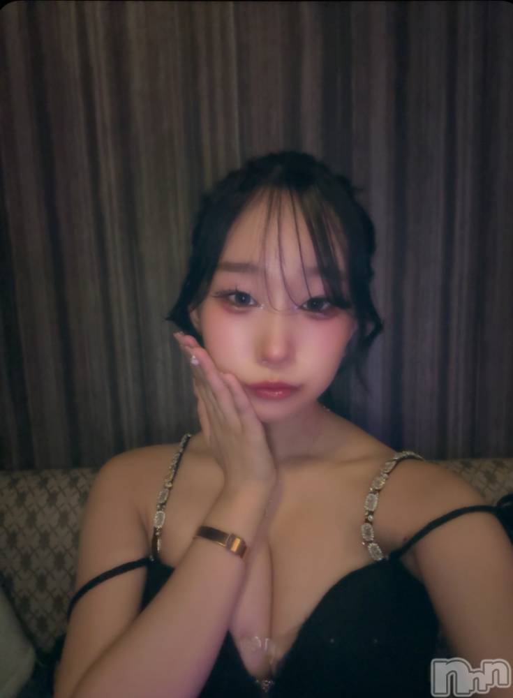 Х顦CLUB WACKO(֥拾) Ȥ619ֵ̥֥ǰäƤ͡🙂‍↔️🤍