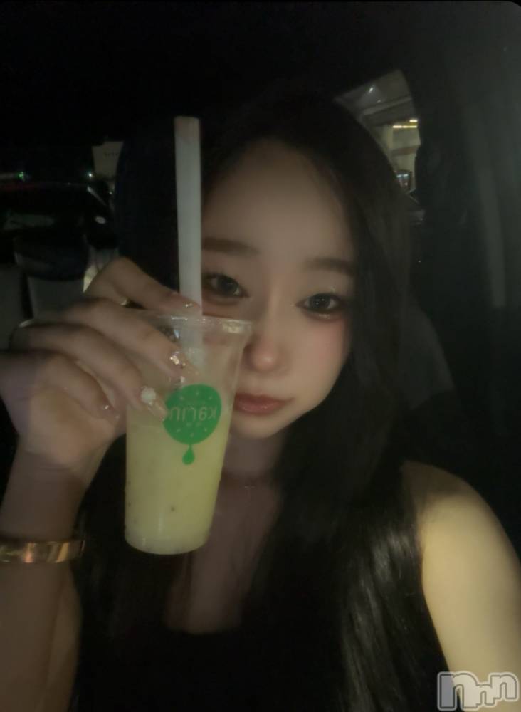 Х顦CLUB WACKO(֥拾) Ȥ625̥֥֤ޤä⭐️⭐️